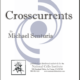 Crosscurrents sheet music cover